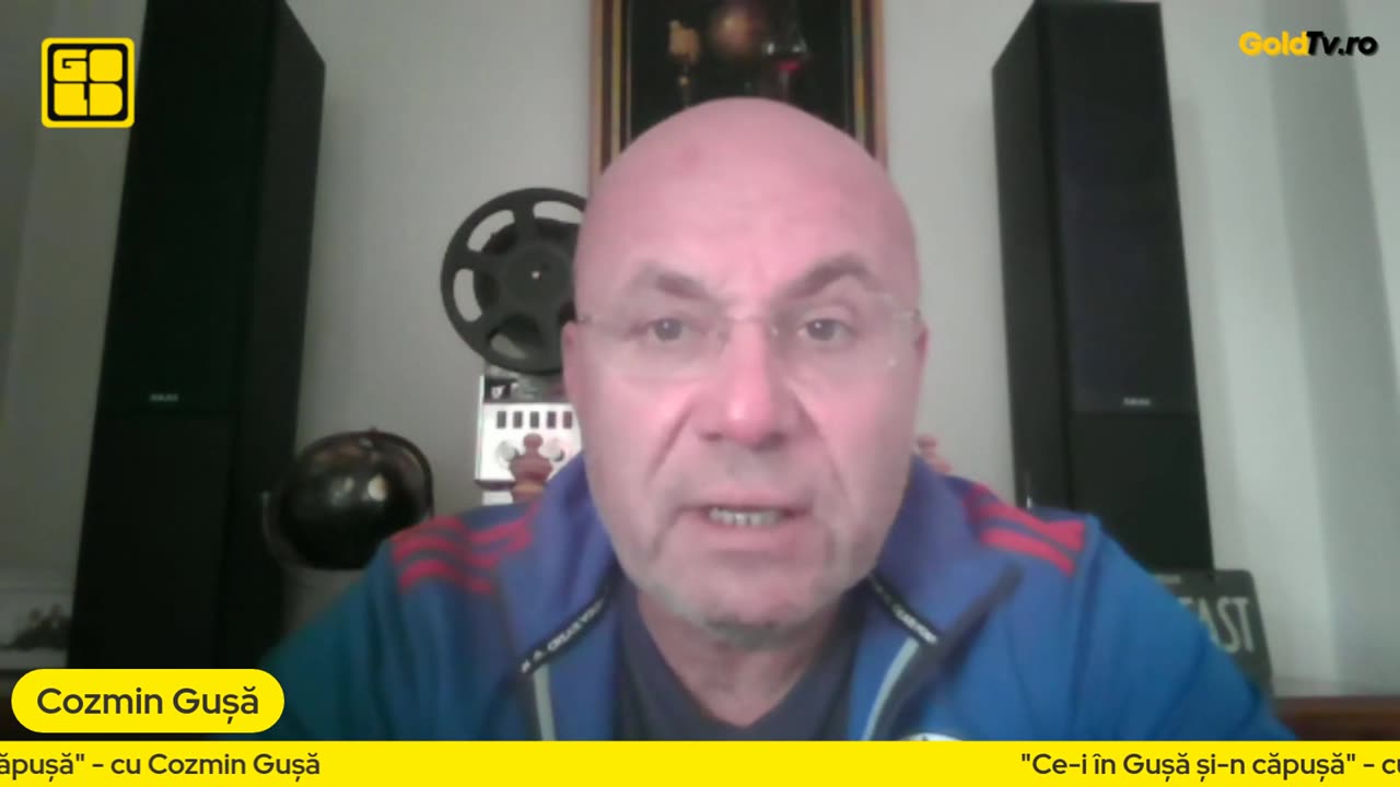 Gușă: Mascarada tergiversării formării noului guvern are o explicație simplă, dar terifiantă!