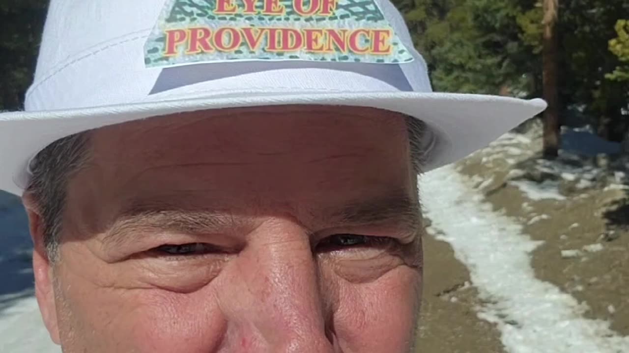 COVID-19 IS A FREEMASON GENOCIDE