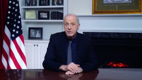 Scientist Addresses Putin’s Advisors