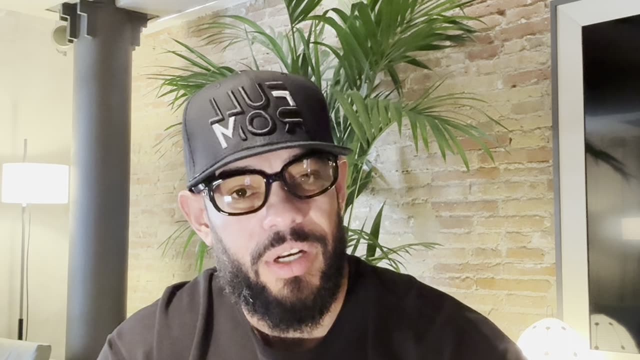 Como voy a demostrar mi amor por ti?