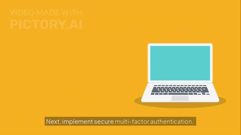 9 Pro Tips to Secure Your Credentials Manager Like a Pro