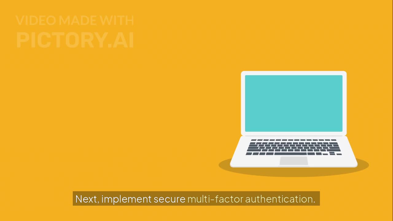 9 Pro Tips to Secure Your Credentials Manager Like a Pro