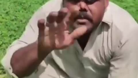 Eid mubarak