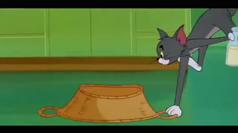 Part 4: Tom & Jerry | Best Buddies | Kids Cartoons | Tom and Jerry | Classic Cartoons