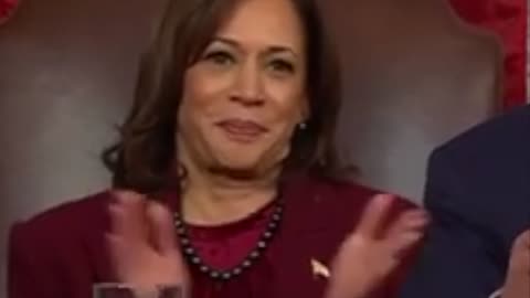 Bono - kamala