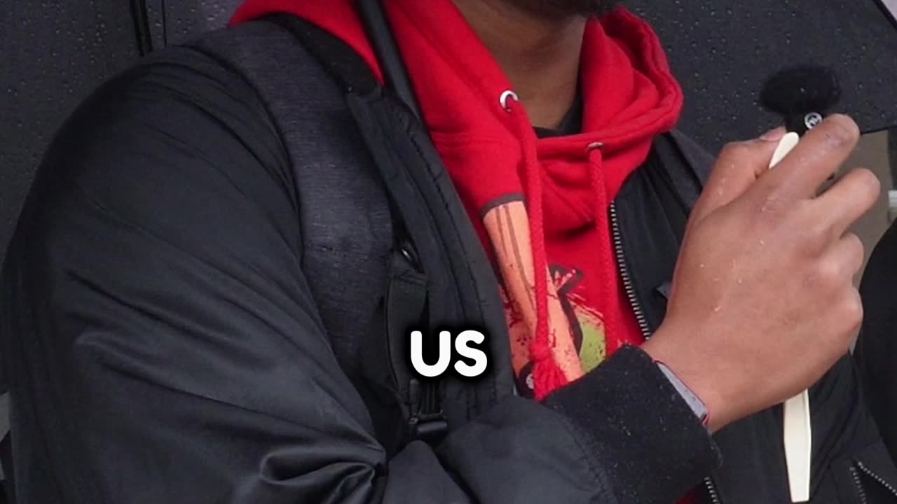 Is Africa a country?