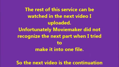 KEY to REVIVAL REPENT FROM your false beliefs about THE JEWS as CHOSEN PEOPLE OF GOD