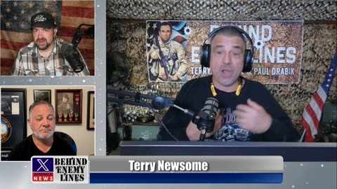 Vegas Crime Stories W/Randy Sutton