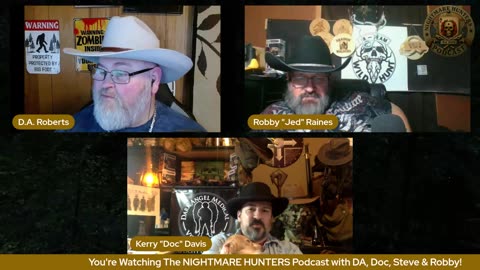 KUNX-db Un-X Network