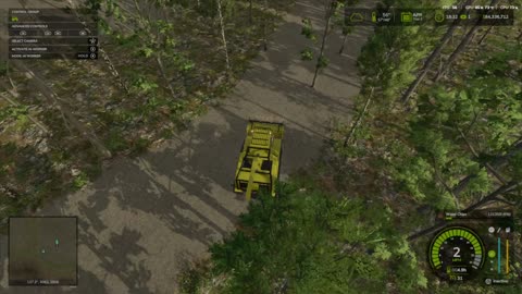 kidsrcrazy gaming Live November 26