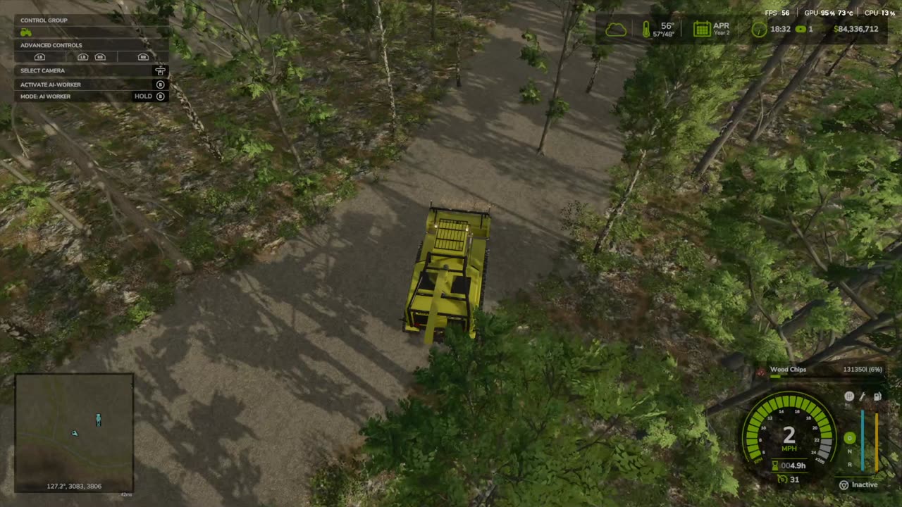 kidsrcrazy gaming Live November 26