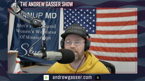 Rankin County Sheriff and the Radioactive Wasp Nest, July 31