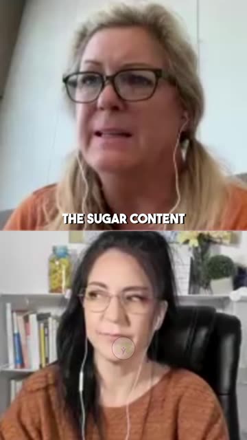 No Fruit At This Time?