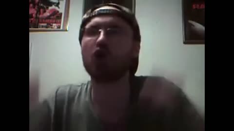 The Original Movie Rant of Avatar From Ramboraph4life