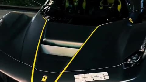 🤯💨 This V12 Lamborghini Rev Sound is PURE Symphony! | LuxurySportsCars