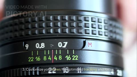 How to Manage Tasks & Teams Easily | Free Project Planning Software – Plaky