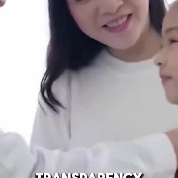 COVID JAB HARMS: "It is essential that all voices are heard" - (Bev Turner)