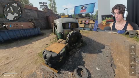 PROP HUNT HIGHLIGHTS – INSANE WINS & FUNNY MOMENTS!
