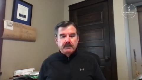 Creatures From Another World? The UFO-Cryptid Connection