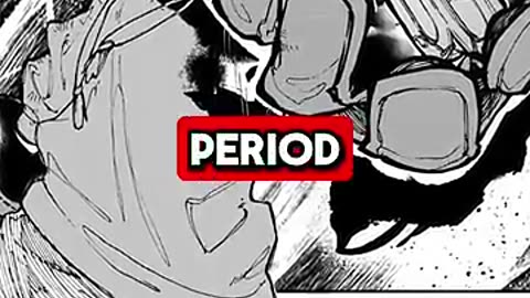 Shocking: This Character Is To OP For His Series. | Gachiakuta