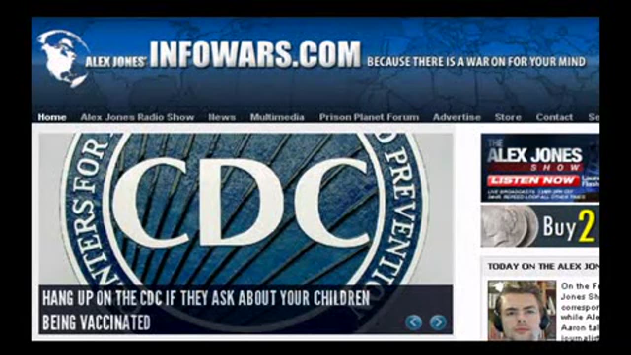 IW Archives 2011 Sep 30