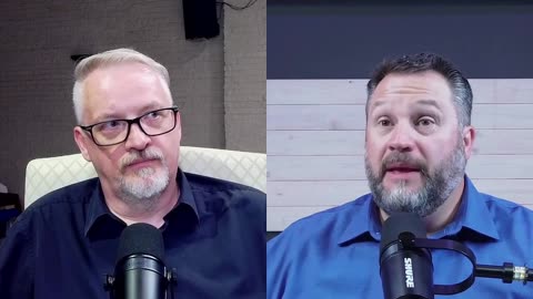 Faith S3E6- Cloud 7 Podcast