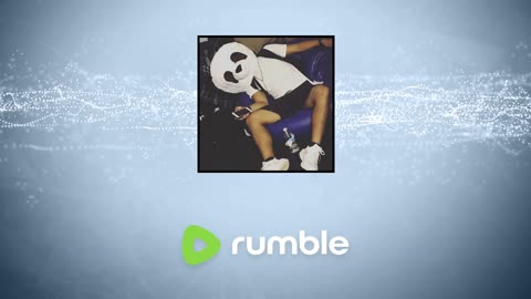 Streaming with Master