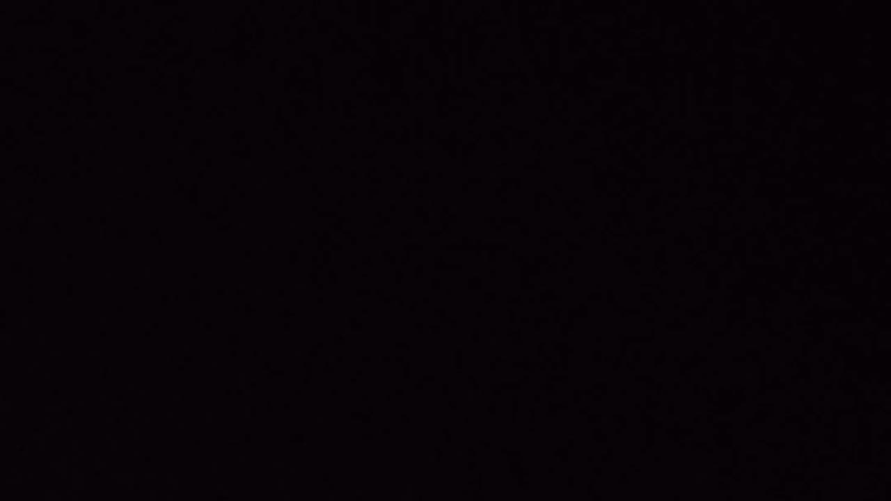 COUNTING TO ONE MILLION - VOL. 80