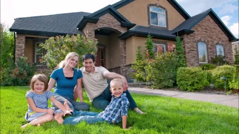 Leo Brothers Landscaping