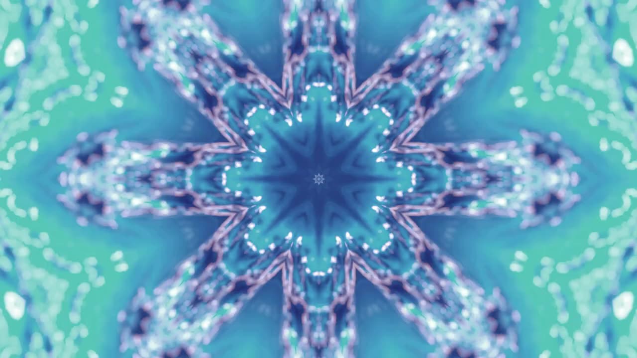 1-hour Meditation for Deep Relaxation