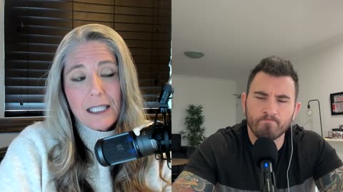 Episode 64 - The Hidden Costs of Divorce