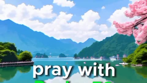 Powerful Bible verses
