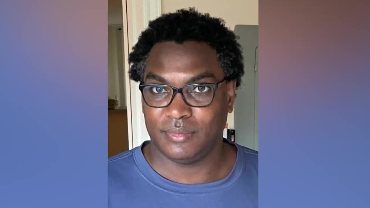 San Antonio black priest sexually assaulted older parishioner multiple times