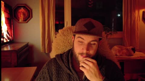 NEW YEARS EVENTS CANCELED ”terror threats”? ACROSS THE US - something big coming?