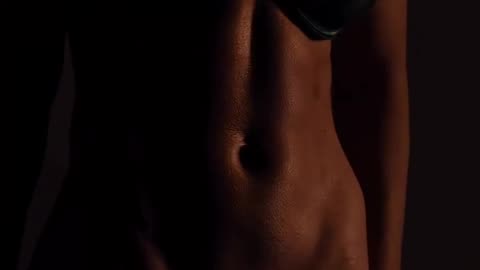 How much do you like this