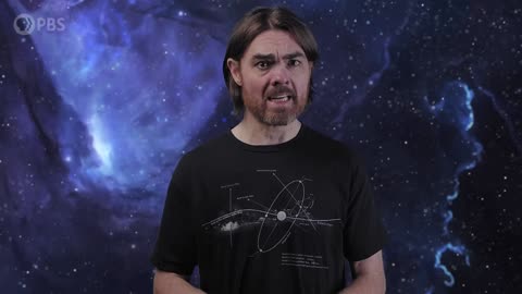 Is Interstellar Travel Impossible?