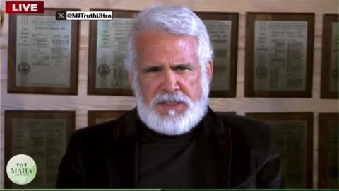 COVID VACCINE KILLED MORE THAN WARS, MILLIONS DAMAGED FOR LIFE; STOP!