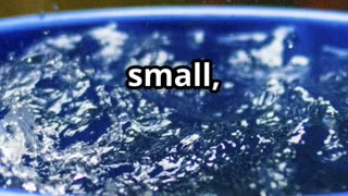 1% better every day beats perfection | Book Notions