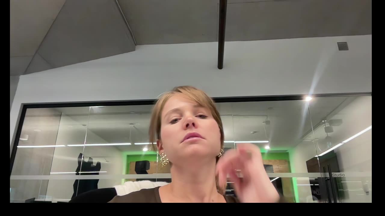 custom placeholder premium1