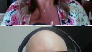 What Inspired Dr_ Jen to Pursue Psychology_