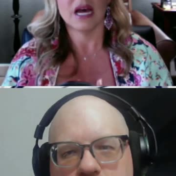 What Inspired Dr_ Jen to Pursue Psychology_