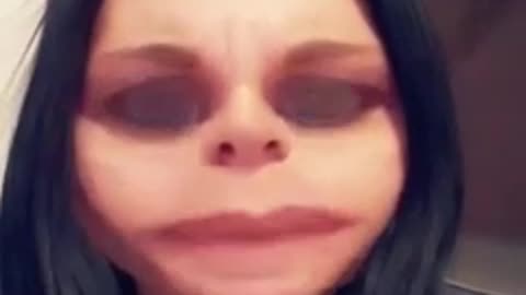 Shannon 20210916 SHORTSWITHSHANNON