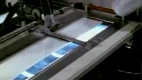 baackengineered space ships