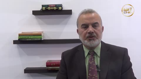 إضاءات عار عليك يا إردوغان