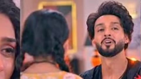Tu Dhadkan Main Dil Today Full Episode¦ Raghav Big Demand To Dil