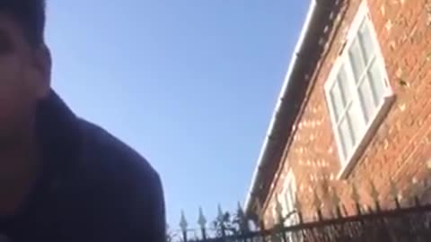 😂🤬 Insane Outburst! You Won't Believe What They Said | FunFM