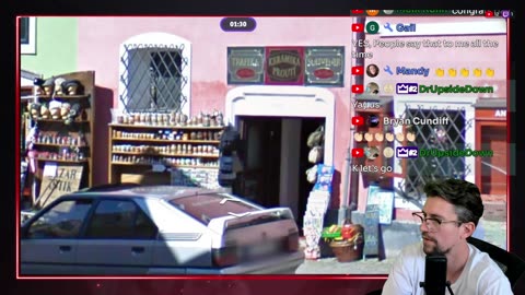 Live 🔴 Swan City Ceramics - Ep. 130 Pottery Livestream