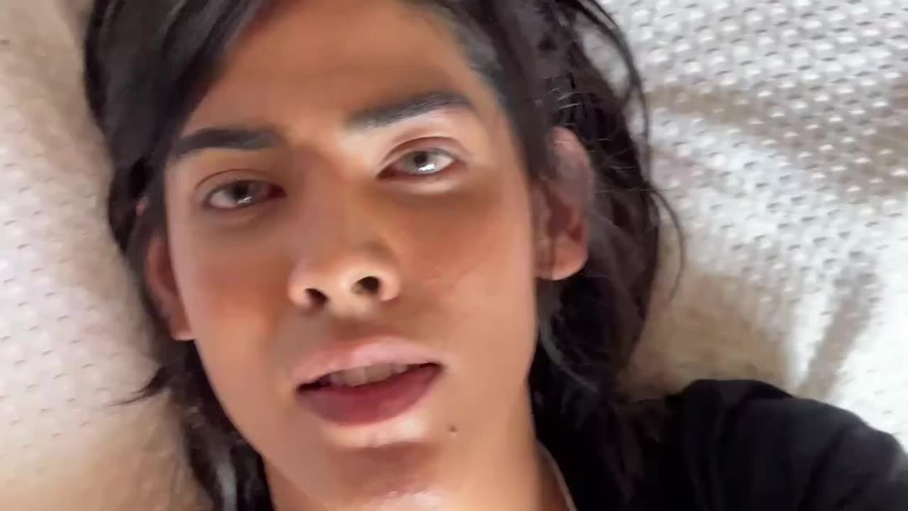 Vanessa Lima - Notorious