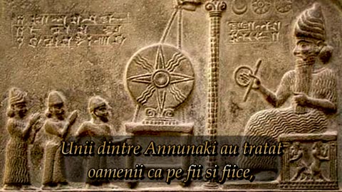 🔮 Inițiere în tainele Universului cu MATÍAS DE STEFANO Seria II ep.1: Elohim și Procesul Creației