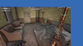 Let's Play some 7 Days to Die lets go looting and do some stuff